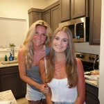 abby schilling - @abby_schilling - Instagram