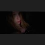 Abby Schilling - Facebook