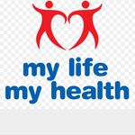 Abby Schilling - @healthawarness - Instagram