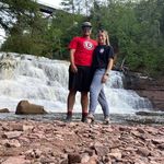Abby Schilling - @a_schill_8 - Instagram