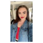 Abby Schilling - Facebook
