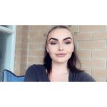Abby Schilling - @schillingabby - Instagram