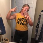 Abby Schilling - @abby_schilling_ - Instagram