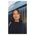 Abby Schilling - Facebook
