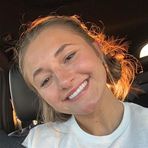 Abbyleigh Schilling - Facebook