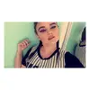abbymae_schilling - @abbymae_schilling - TikTok
