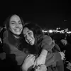 ABIGAIL - @abby.schilling - TikTok