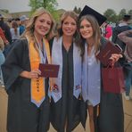 Abigail Schilling - Facebook