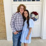 Abigail Schilling - Facebook