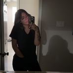 Abigail Schilling - Facebook