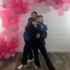 abss - @abby_schillingg - TikTok