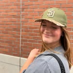 ♡ ♡ ♡ - @abby_schmitzz - Instagram