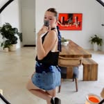Abby - @abby.schmitt888 - Instagram