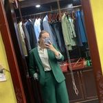 Abby - @abby_schmit - Instagram