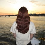 abby - @abby_schmitz22 - Instagram