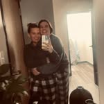 Abby - @abby_schmitz24 - Instagram