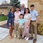 Abby Lamey Schmitt - @abbyschmitt4 - Instagram