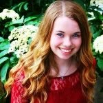 Abby Long - @abby_schmitt7 - Instagram