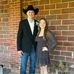 Abby Schmit - Facebook