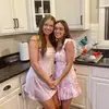 abby schmit - @abby_schmit - TikTok