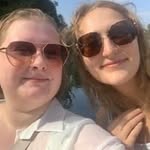 Abby Schmit - @abbapooh - Instagram