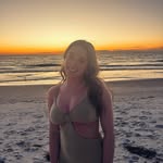 Abby Schmit - @abbyschmit23 - Instagram
