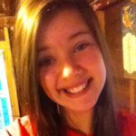 Abby Schmit - @schmittwins2000 - Instagram