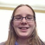 Abby Schmit - @abbyschmit999 - Instagram