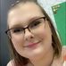 Abby Schmit - Facebook