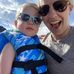 Abby Schmit - Facebook