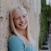 Abby Schmit - Facebook