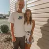 Abby Schmit - @abbyschmit - TikTok