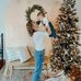 Abby Schmit - Facebook