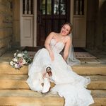 Abby Schmitt - @schmitt_abby - Instagram