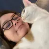 Abby Schmitt - @abbyschmitt23 - TikTok