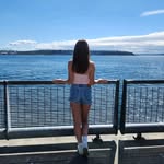 Abby Schmitt - @abby.schmitt19 - Instagram