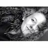 Abby Schmitt - @abbyschmitt1 - TikTok