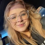 Abby Schmitt - @abbyjschmitt - Instagram