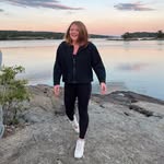Abby Schmitt - @abbyschmitt13 - Instagram