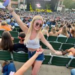 Abby Schmitt - @abbyschmitttt - Instagram