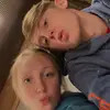 abby schmitt - @notabbyschmitt - TikTok