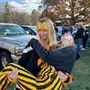 Abby Schmitt - @abby.schmitt6 - TikTok