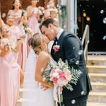 Abby Schmitt (Teske) - @abby_schmitt43 - Instagram