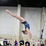 Abby Schmitz - @abbyschmitz_2027 - Instagram
