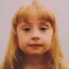abbyeschmitz - @abbyeschmitz - TikTok