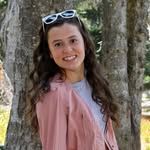 Abbi Schmutz - @abbikadabbi2005 - Instagram