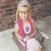 Abby Schmitz - @abbyy..raee - TikTok