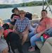 Abby Schmutz - Facebook