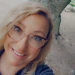 Abby Schmutz - @abbyschmutz - Instagram