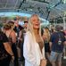Abby Schmutzler - Facebook